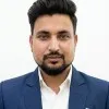 NADEEM AHMAD
