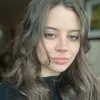 Carolina Prietto Ferrazza