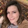 Adria Winlock