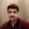 usama khan