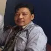 Agung Puji Priyantoro