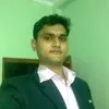 sushovan halder