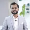 Nishant Somani