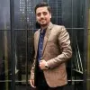 Asim Raza