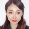 Yi Lin Ang