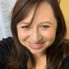 Angela Calvo