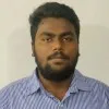 Krishna Raj