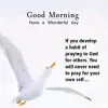 Deepu