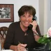 Joyce Drakeley