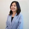 Roneal Mariane Andaya