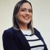 Juliana Cristina Oliveira