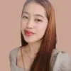 Ma Angeline Ceroriales