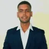 Aditya Maurya