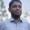 Nazim Uddin