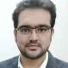 Mohammad Adeel