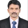 VYANKET SHINDE