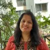 Ulka Joshi