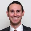 Ryan Heller