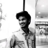Venkatesh Battala