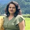 Nanditha