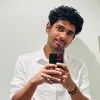 Sudheer Kumar Babu Bodineni