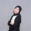 Wardatul Aini