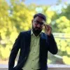Piyush Suthar