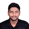 Pavan sai kandimalla