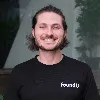 Evan Miceli
