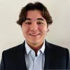 Loic Gaudreau