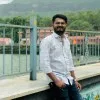 Sanket Kale