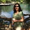 Patricia Wilber