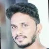 siyamkumar