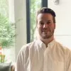 Andrew Kallberg