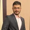 Bassel Elhayek