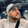 Raul Delatorre