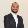 Mostafa Makmouk