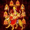 Abhishek Singh