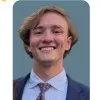 Griffin Montavon