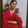 Chhaya Sikarwar