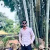 Shashikant Yadav