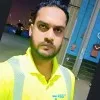 Mohammad masud