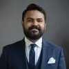 Nazrul Rahim