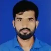 Debu Mondal