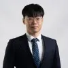 Changhao Li