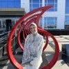Hoda Azzam