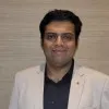 Vaibhav Vyas