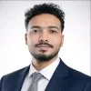 Samiul arif Tanjim