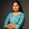 Aparna Reddy