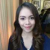 Angelika Francisco
